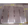 PETERBILT 377 1986-2000 GRILLE thumbnail 3