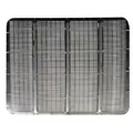 PETERBILT 377 1986-2000 GRILLE thumbnail 1