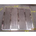 PETERBILT 377 1986-2000 GRILLE thumbnail 2
