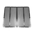 PETERBILT 377 1986-2000 GRILLE thumbnail 2