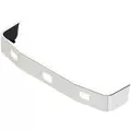 PETERBILT 377 1987-1997 BUMPER ASSEMBLY, FRONT thumbnail 3