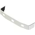 PETERBILT 377 1987-1997 BUMPER ASSEMBLY, FRONT thumbnail 3