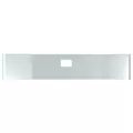 PETERBILT 377 1987-1997 BUMPER ASSEMBLY, FRONT thumbnail 1