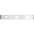 PETERBILT 377 1987-1997 BUMPER ASSEMBLY, FRONT thumbnail 2