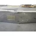 PETERBILT 377 1987-1997 BUMPER ASSEMBLY, FRONT thumbnail 3