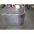 PETERBILT 377 1987-1997 BUMPER ASSEMBLY, FRONT thumbnail 4