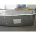 PETERBILT 377 1987-1997 BUMPER ASSEMBLY, FRONT thumbnail 5