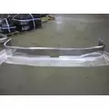 PETERBILT 377 1987-1997 BUMPER ASSEMBLY, FRONT thumbnail 2