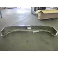 PETERBILT 377 1987-1997 BUMPER ASSEMBLY, FRONT thumbnail 3