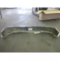 PETERBILT 377 1987-1997 BUMPER ASSEMBLY, FRONT thumbnail 4
