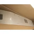 PETERBILT 377 1997-2007 BUMPER ASSEMBLY, FRONT thumbnail 3