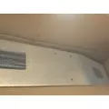 PETERBILT 377 1997-2007 BUMPER ASSEMBLY, FRONT thumbnail 4