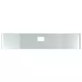 PETERBILT 377 1997-2007 BUMPER ASSEMBLY, FRONT thumbnail 1