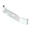 PETERBILT 377 1997-2007 BUMPER ASSEMBLY, FRONT thumbnail 2