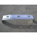 PETERBILT 377 AE Bumper Assembly, Front thumbnail 1