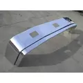PETERBILT 377 AE Bumper Assembly, Front thumbnail 2