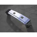 PETERBILT 377 AE Bumper Assembly, Front thumbnail 3