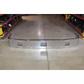 PETERBILT 377 AE Bumper Assembly, Front thumbnail 4