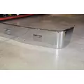 PETERBILT 377 AE Bumper Assembly, Front thumbnail 5