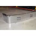 PETERBILT 377 AE Bumper Assembly, Front thumbnail 6