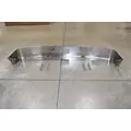 PETERBILT 377 AE Bumper Assembly, Front thumbnail 7