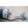 PETERBILT 377_E-005-419 Wiper Motor, Windshield thumbnail 1