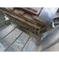 PETERBILT 377_PB20B ChargeAirCooler thumbnail 3