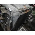 PETERBILT 377_PB21A ChargeAirCooler thumbnail 2