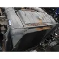 PETERBILT 377_PB21A ChargeAirCooler thumbnail 3