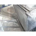 PETERBILT 377_PB21A ChargeAirCooler thumbnail 2