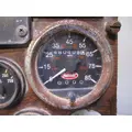 PETERBILT 377_Q43-6010-005 Speedometer thumbnail 1