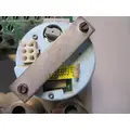 PETERBILT 377_Q43-6011-001 Tachometer thumbnail 2