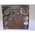 PETERBILT 377_Q43-6011-001 Tachometer thumbnail 5