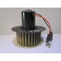 PETERBILT 377-Sleeper_5X010034 AC Blower Motor thumbnail 1