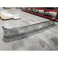 PETERBILT 377AE Bumper Assembly, Front thumbnail 2