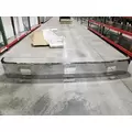 PETERBILT 377AE Bumper Assembly, Front thumbnail 1