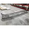 PETERBILT 377AE Bumper Assembly, Front thumbnail 2