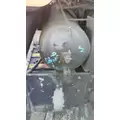 PETERBILT 377 AIR TANK thumbnail 1