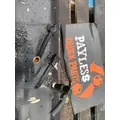 PETERBILT 377 Air Tank thumbnail 2