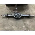 PETERBILT 377 Axle Assembly, Rear Rear thumbnail 1