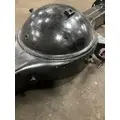 PETERBILT 377 Axle Assembly, Rear Rear thumbnail 10