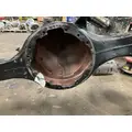 PETERBILT 377 Axle Assembly, Rear Rear thumbnail 11