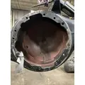 PETERBILT 377 Axle Assembly, Rear Rear thumbnail 13