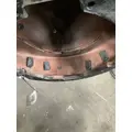 PETERBILT 377 Axle Assembly, Rear Rear thumbnail 14