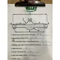 PETERBILT 377 Axle Assembly, Rear Rear thumbnail 17