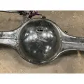 PETERBILT 377 Axle Assembly, Rear Rear thumbnail 3
