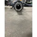 PETERBILT 377 Axle Assembly, Rear Rear thumbnail 4