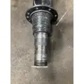 PETERBILT 377 Axle Assembly, Rear Rear thumbnail 5
