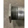 PETERBILT 377 Axle Assembly, Rear Rear thumbnail 6