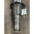 PETERBILT 377 Axle Assembly, Rear Rear thumbnail 8